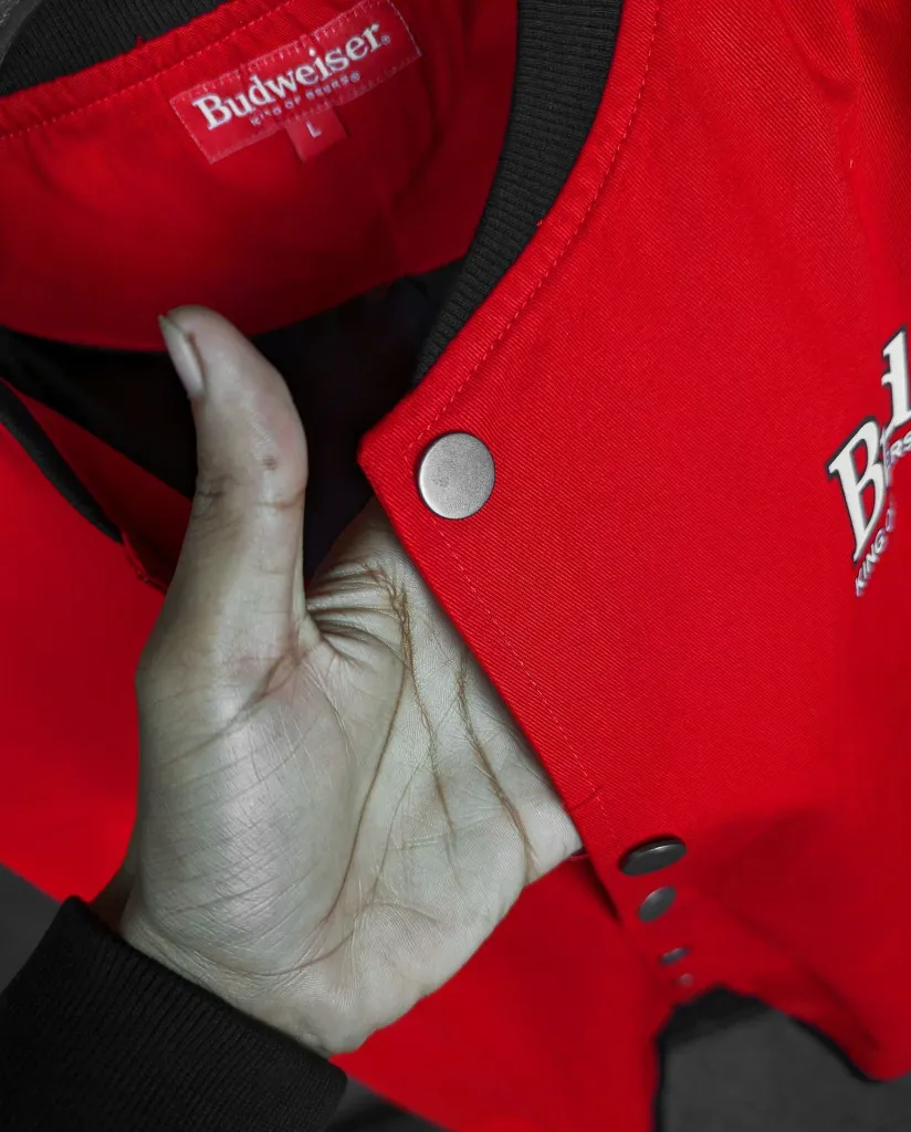 d539dd05-4511-4d99-ab4f-34040c9b6745 (1).webp