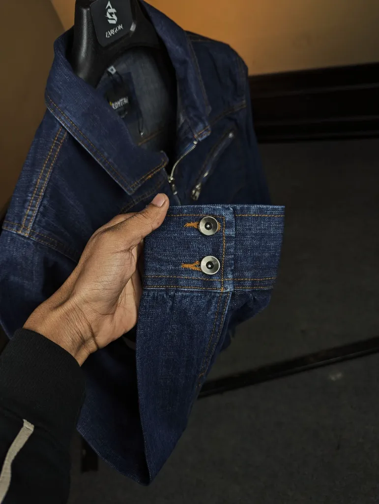 retouch_2026010220214201 (1).webp