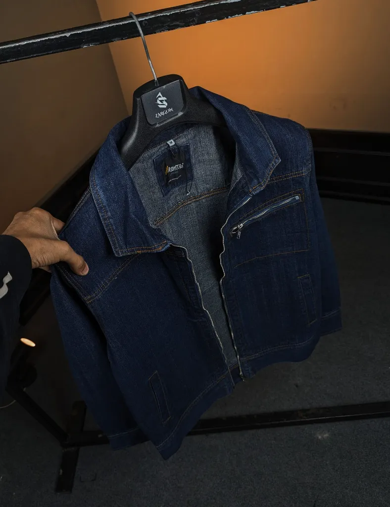 retouch_2026010220223924~2 (1).webp