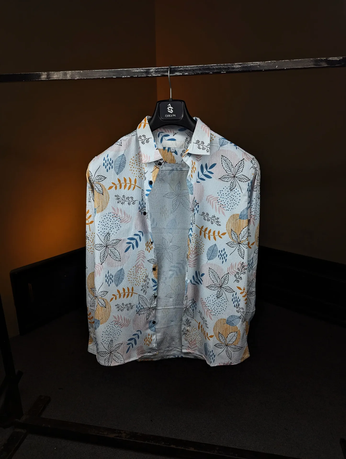 Designer Edition (M)